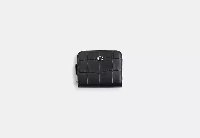 Coach Restored Essential Billfold Wallet