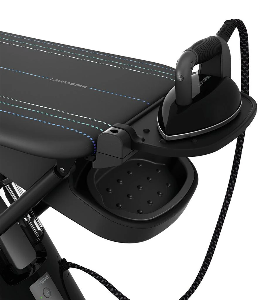 Laurastar Smart U Ironing System 7