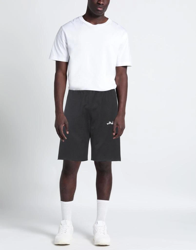 Shorts Bermuda – On Sale Now with Up to 75% Off Discover