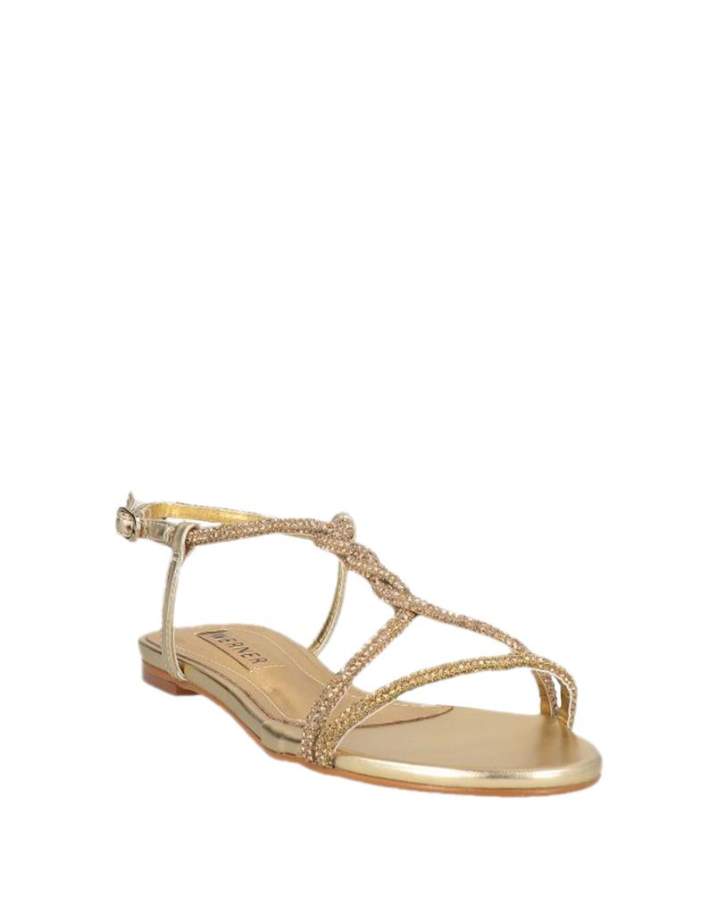 Werner Sandals