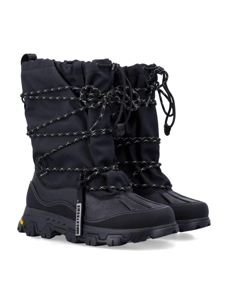 UGG Metropeak