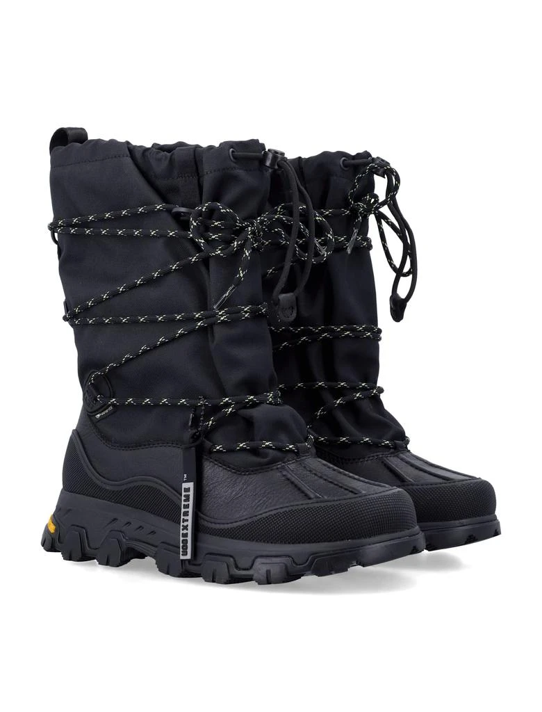 UGG Metropeak 2