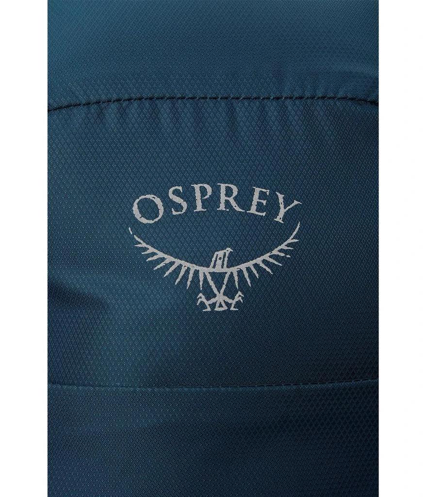 Osprey Hikelite 28 4
