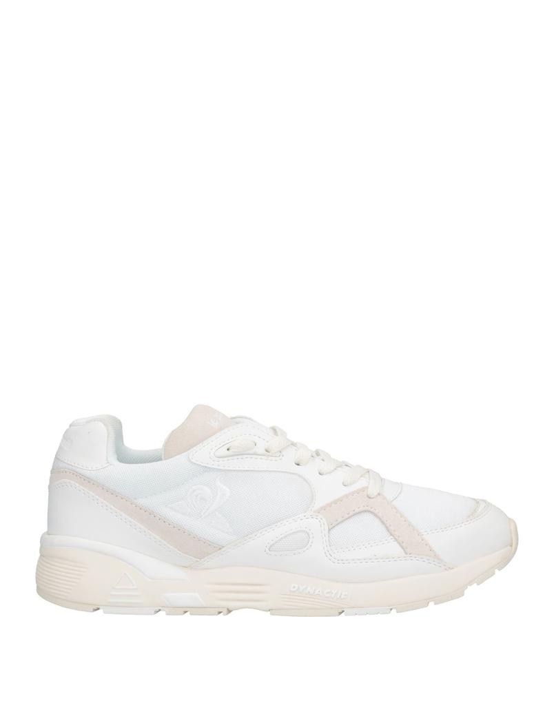 LE COQ SPORTIF Sneakers