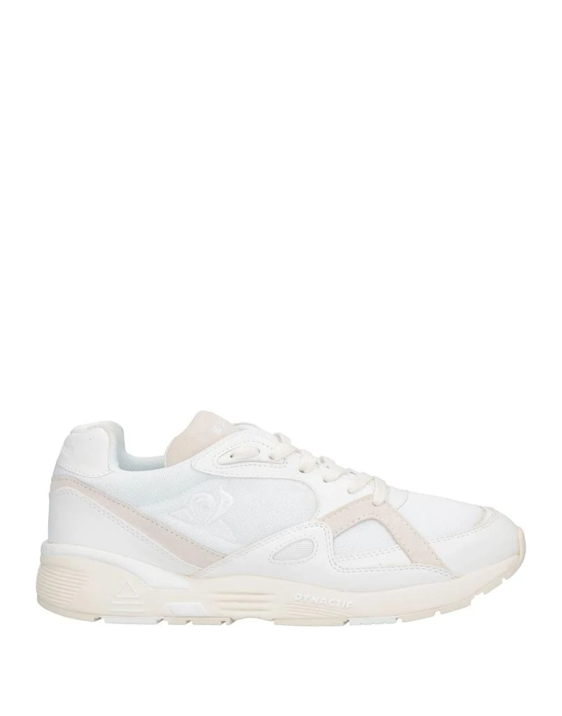 LE COQ SPORTIF Sneakers 1