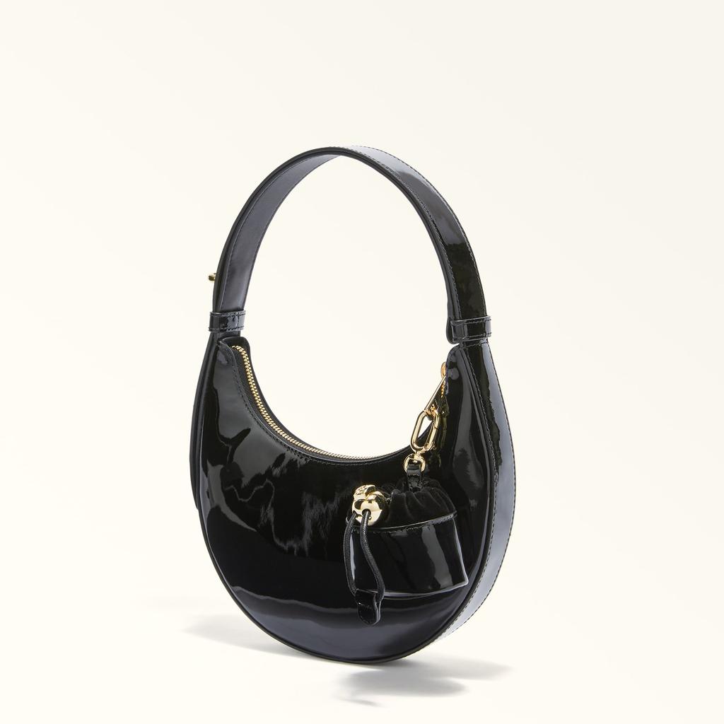 Furla Furla Mionido