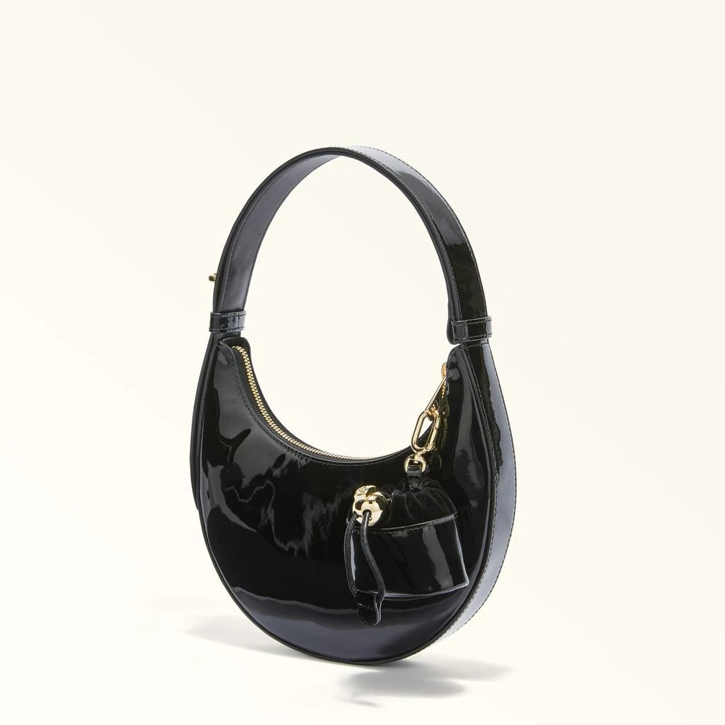 Furla Furla Mionido 2