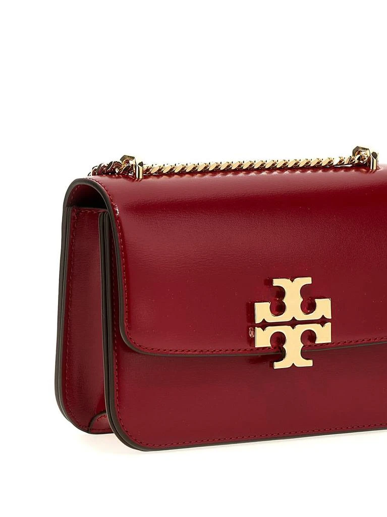 Tory Burch Tory Burch 'Eleanor' Small Crossbody Bag 3