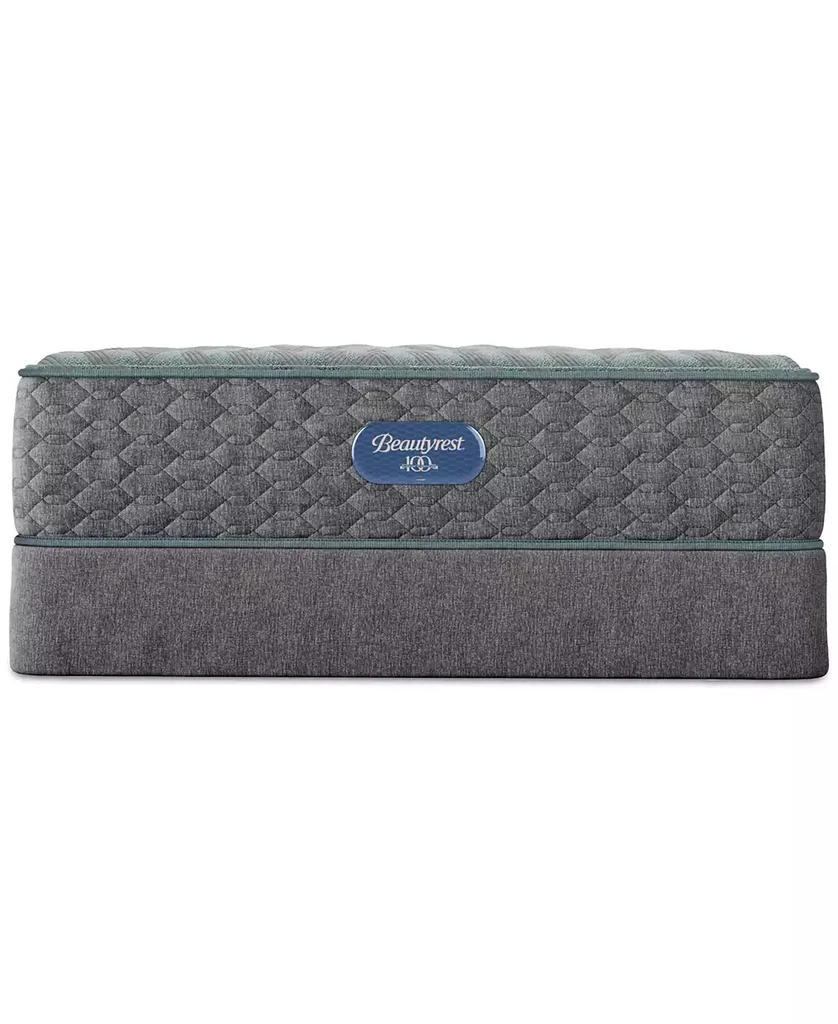 Beautyrest Level One 13" Firm Tight Top Mattress - 10