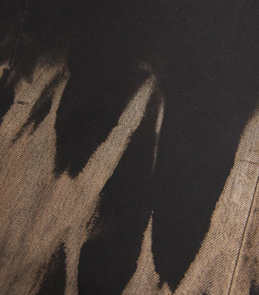 Rick Owens Geth Jeans 5