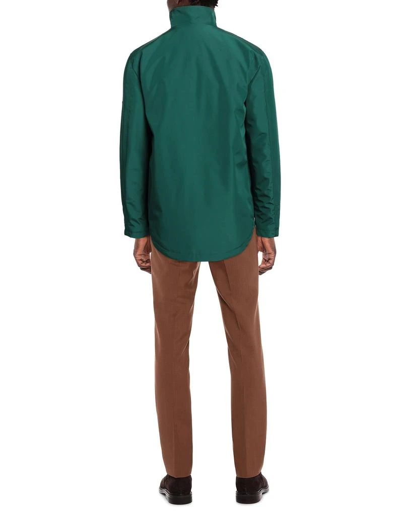 YOON Jacket 3
