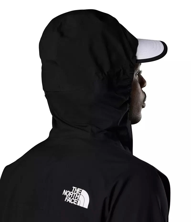 The North Face The North Face Men's Summit Series Superior FUTURELIGHT Jacket 6