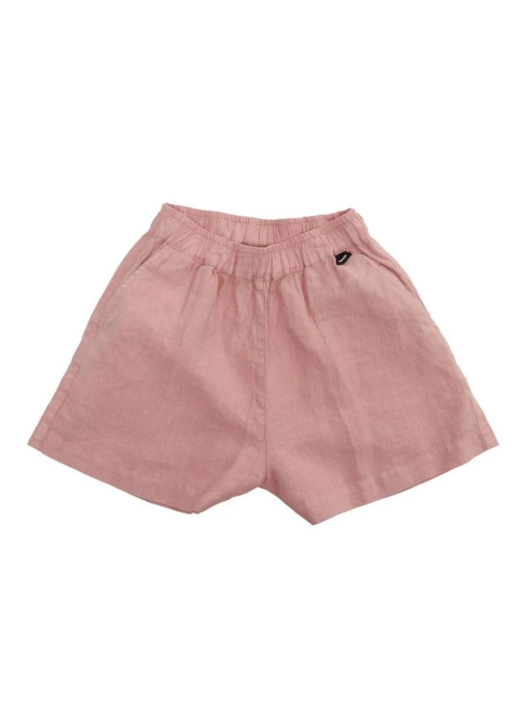 ASPESI Aspesi Kids Shorts 1