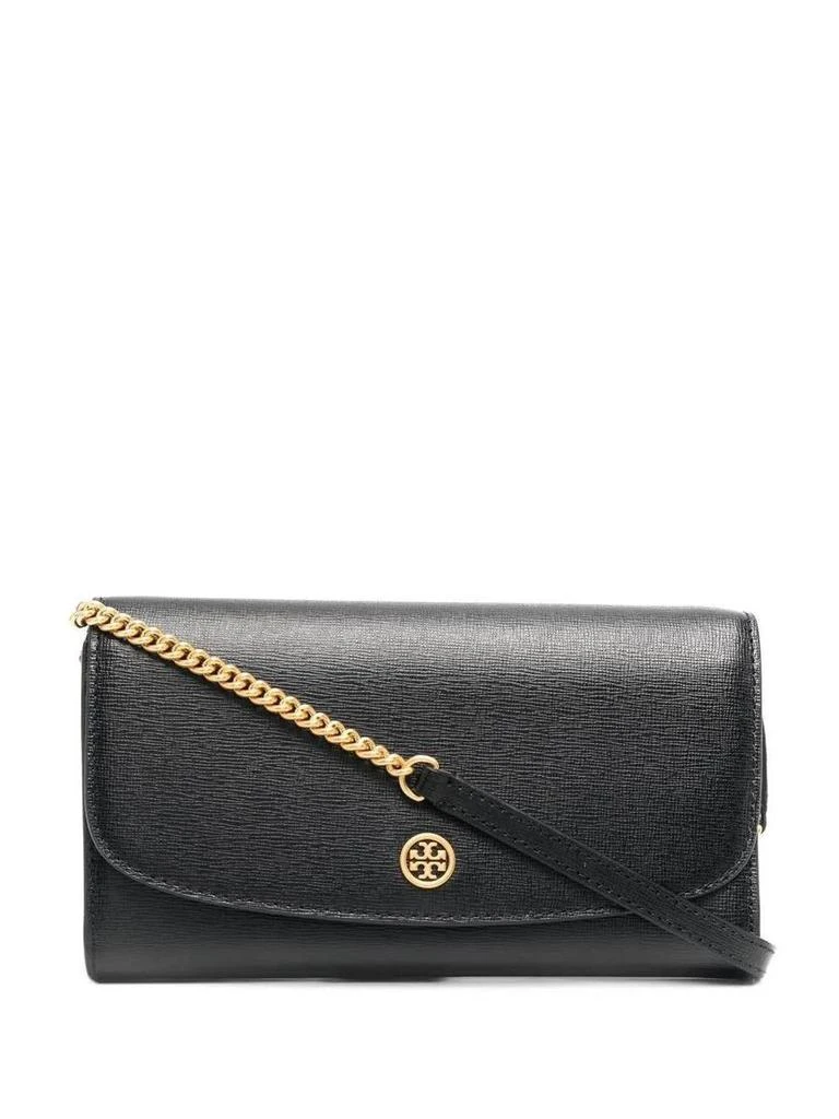 Tory Burch Tory Burch Wallets 1