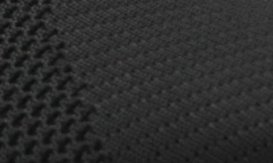 Adrienne Vittadini Louie Knit Loafer 6