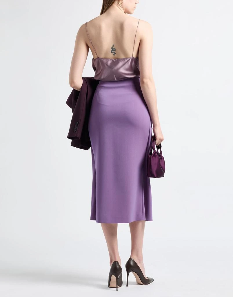 Valentino Midi skirt 4