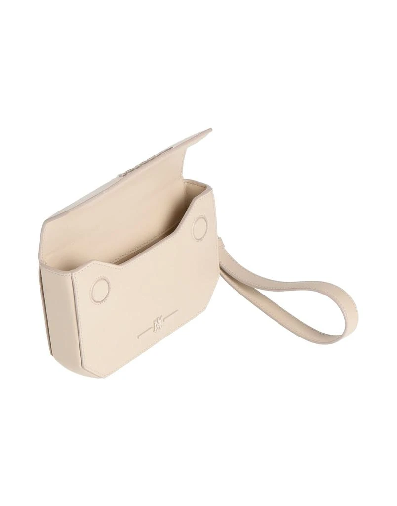 AMIRI Handbag 2