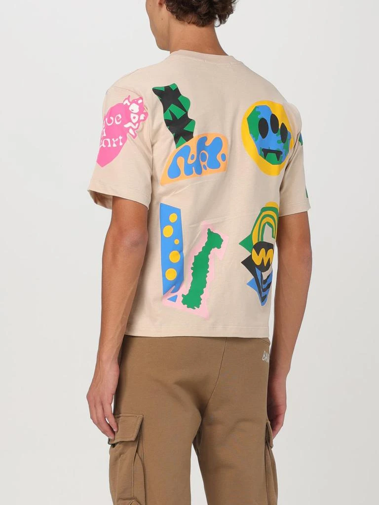 BARROW T-shirt men Barrow 2