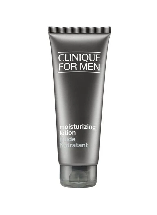 Clinique Clinique for Men - Moisturizing Lotion 1