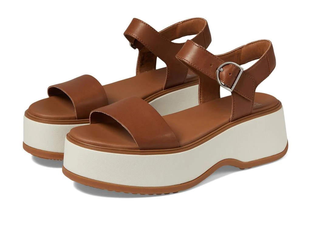 SOREL Dayspring™ Ankle Strap Sandal 1