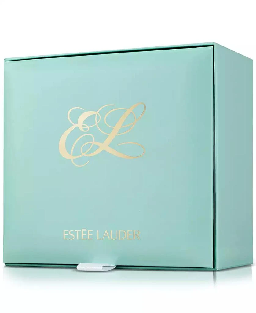 Estée Lauder Youth Dew Dusting Powder, 7 oz 3