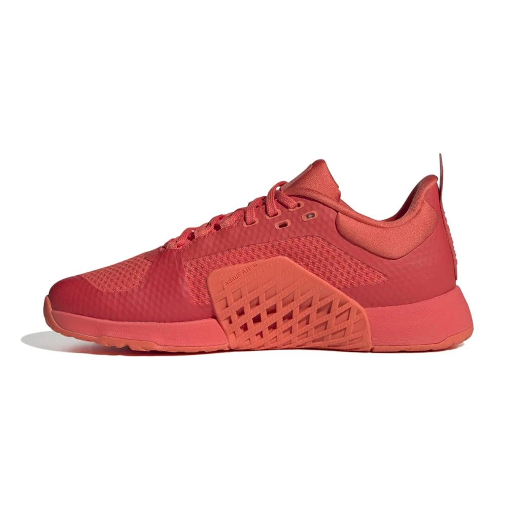 Adidas Dropset 2 Training Shoes 3