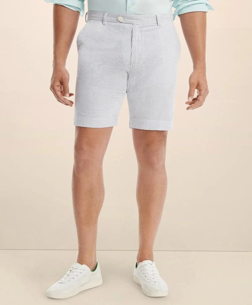 BUY 2, GET 25% OFF coupon code from store Brooks Brothers