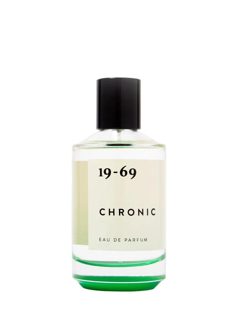 19-69 19-69 Chronic Edp 100Ml