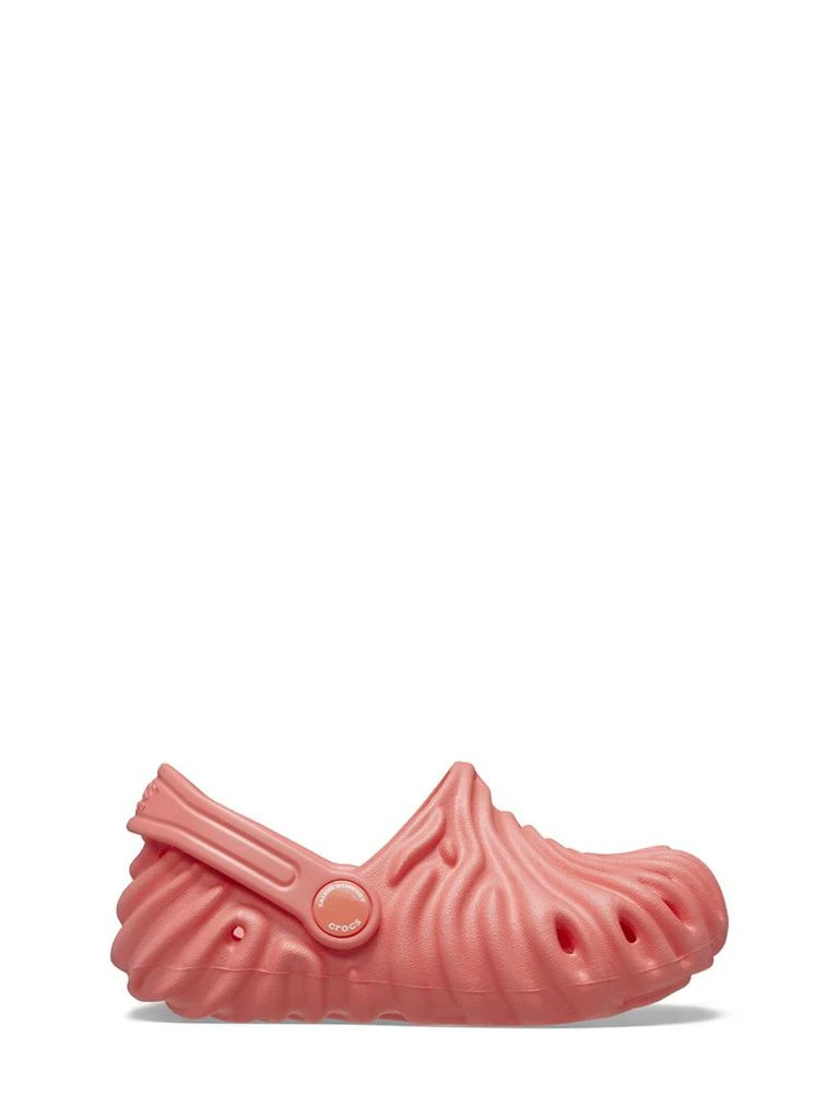 Crocs Salehe Bembury X The Pollex Clogs 1