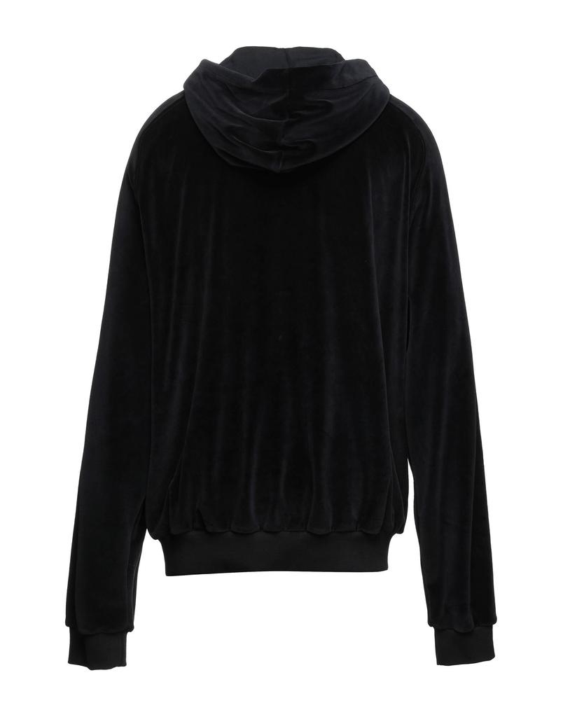haider ackermann Hooded sweatshirt