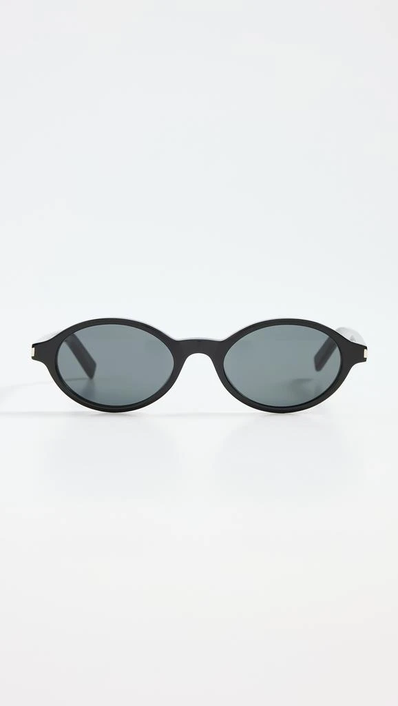 Yves Saint Laurent Sl 751 Jeanne Sunglasses 1