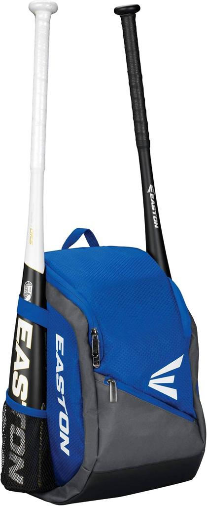 Easton Easton - Youth
s Game Ready Backpack
