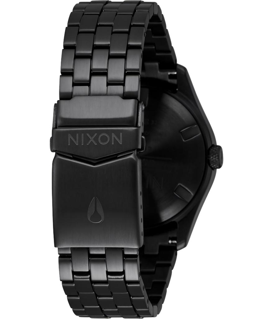 Nixon Echo 38