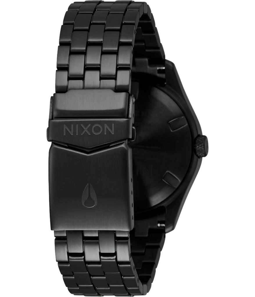 Nixon Echo 38 2