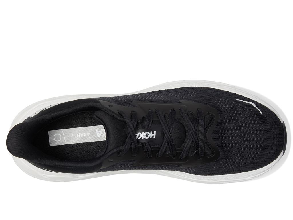 Hoka One One Arahi 7