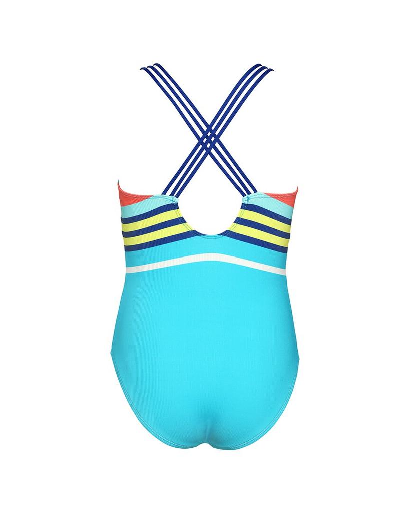 Hobie HOBIE Sail Tank One-Piece