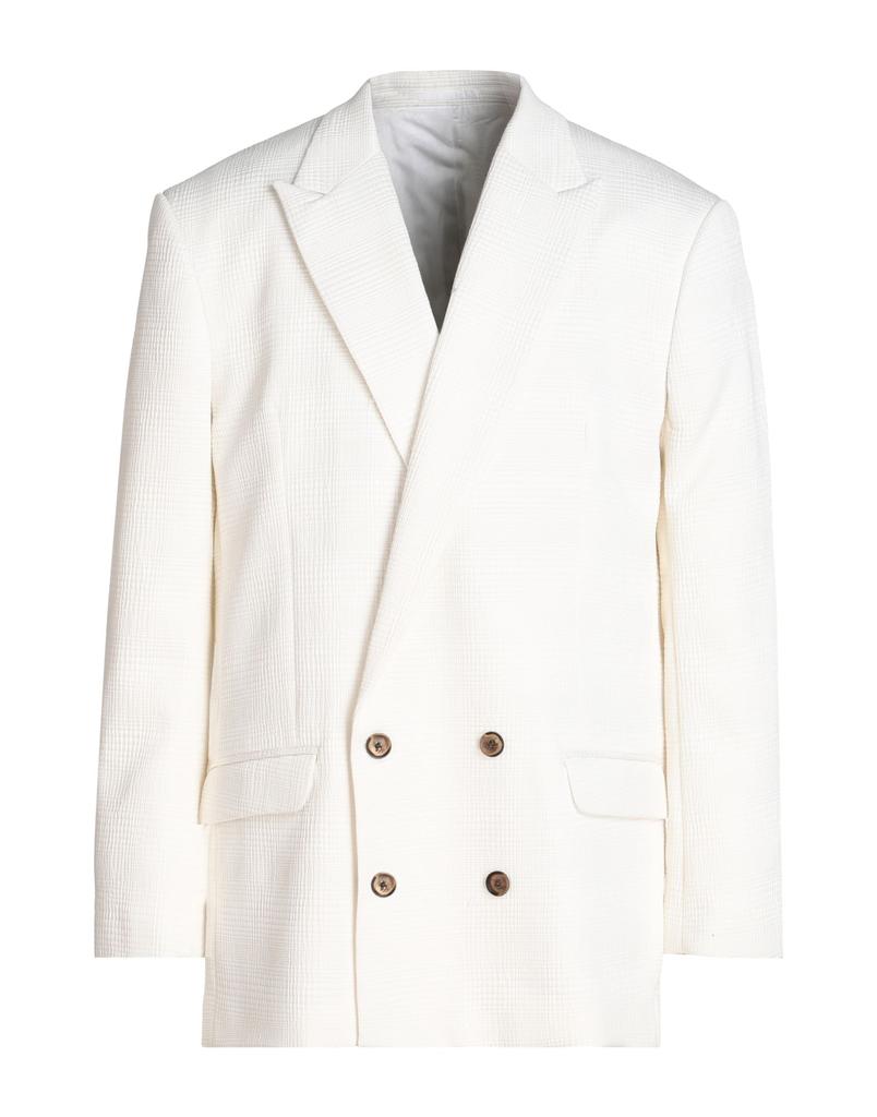 Topman Blazer