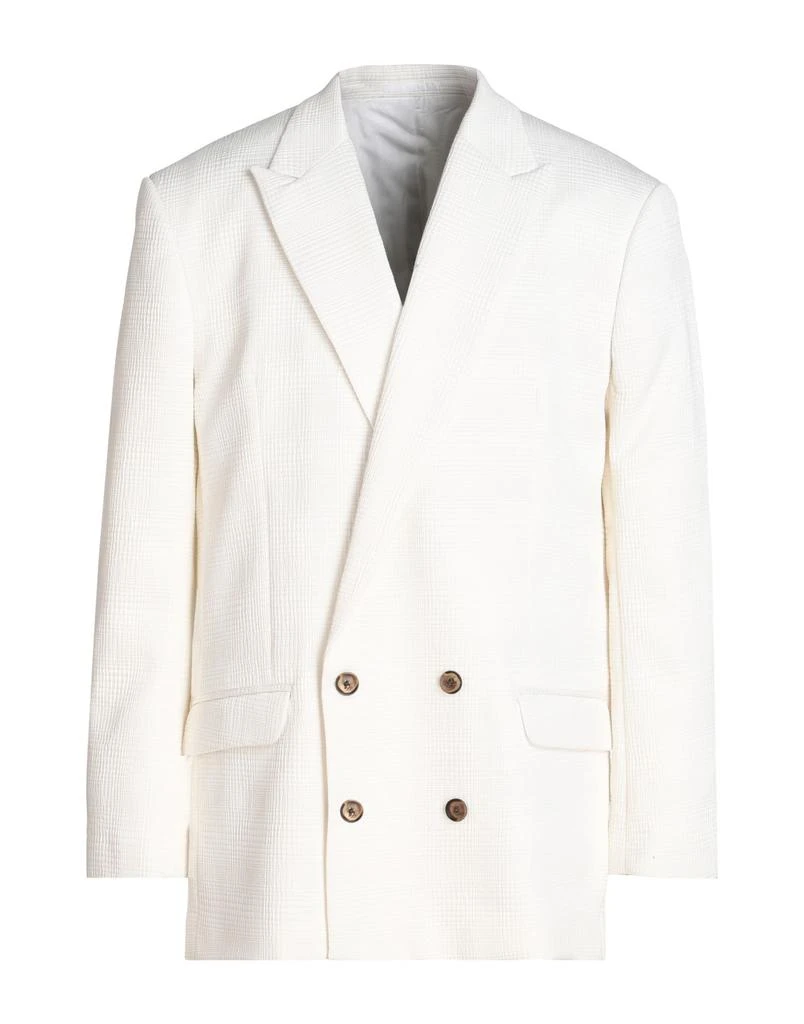 Topman Blazer 1