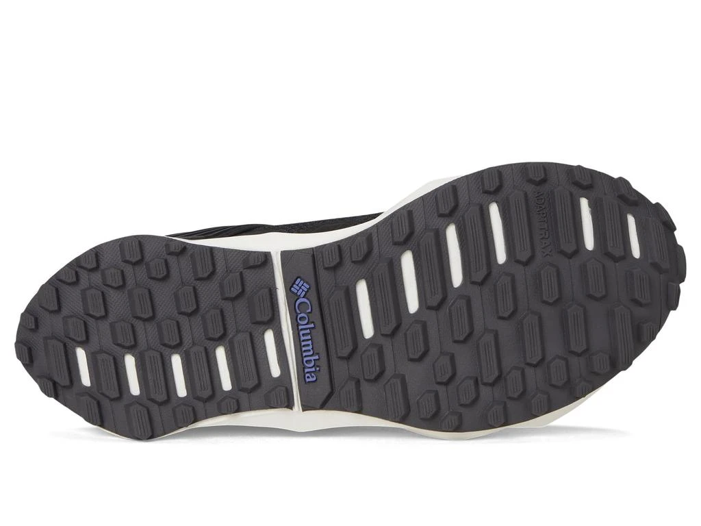 Columbia Facet 75 Mid Outdry 3