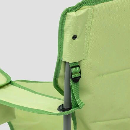 Stoic Camp Chair 4