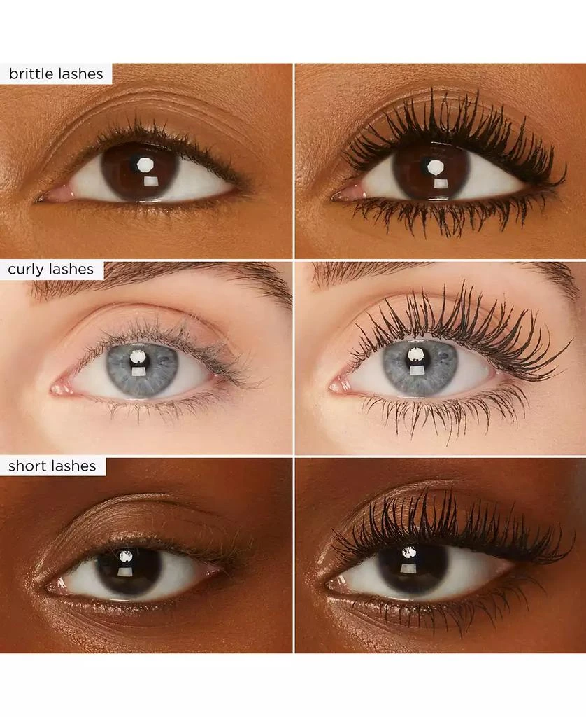Tarte Tartelette XL Tubing Mascara 3