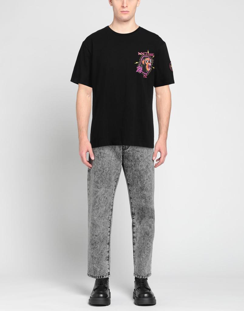 MAUNA KEA T-shirt