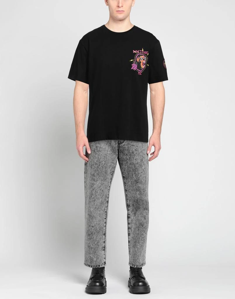 MAUNA KEA T-shirt 2