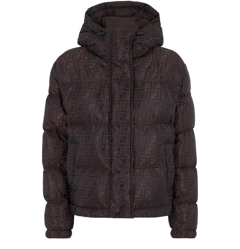 Fendi Down jacket