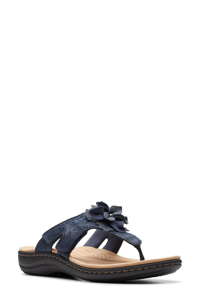 Clarks Laurieann Gema Sandal 1