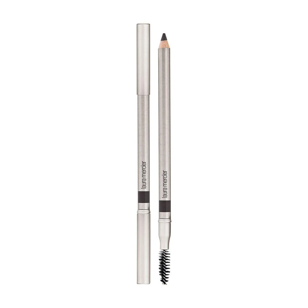 Laura Mercier Eye Brow Pencil 11