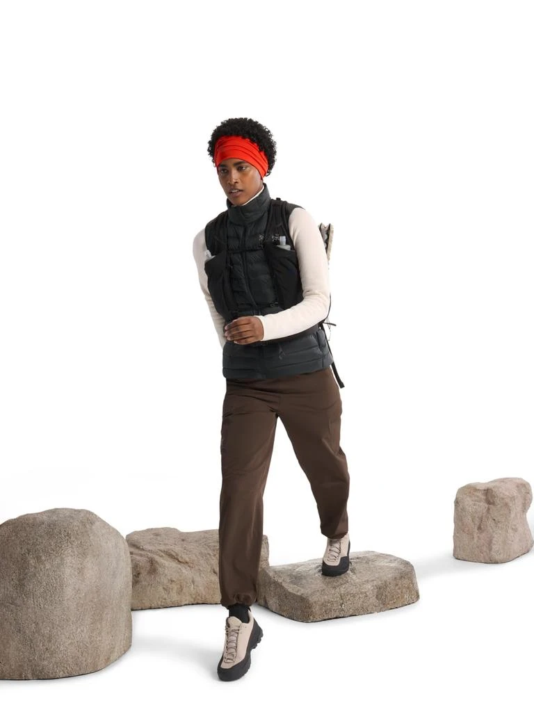 Arc'teryx Arc'teryx Cerium Vest Women's | Warm, Versatile Lightweight Down Vest 5