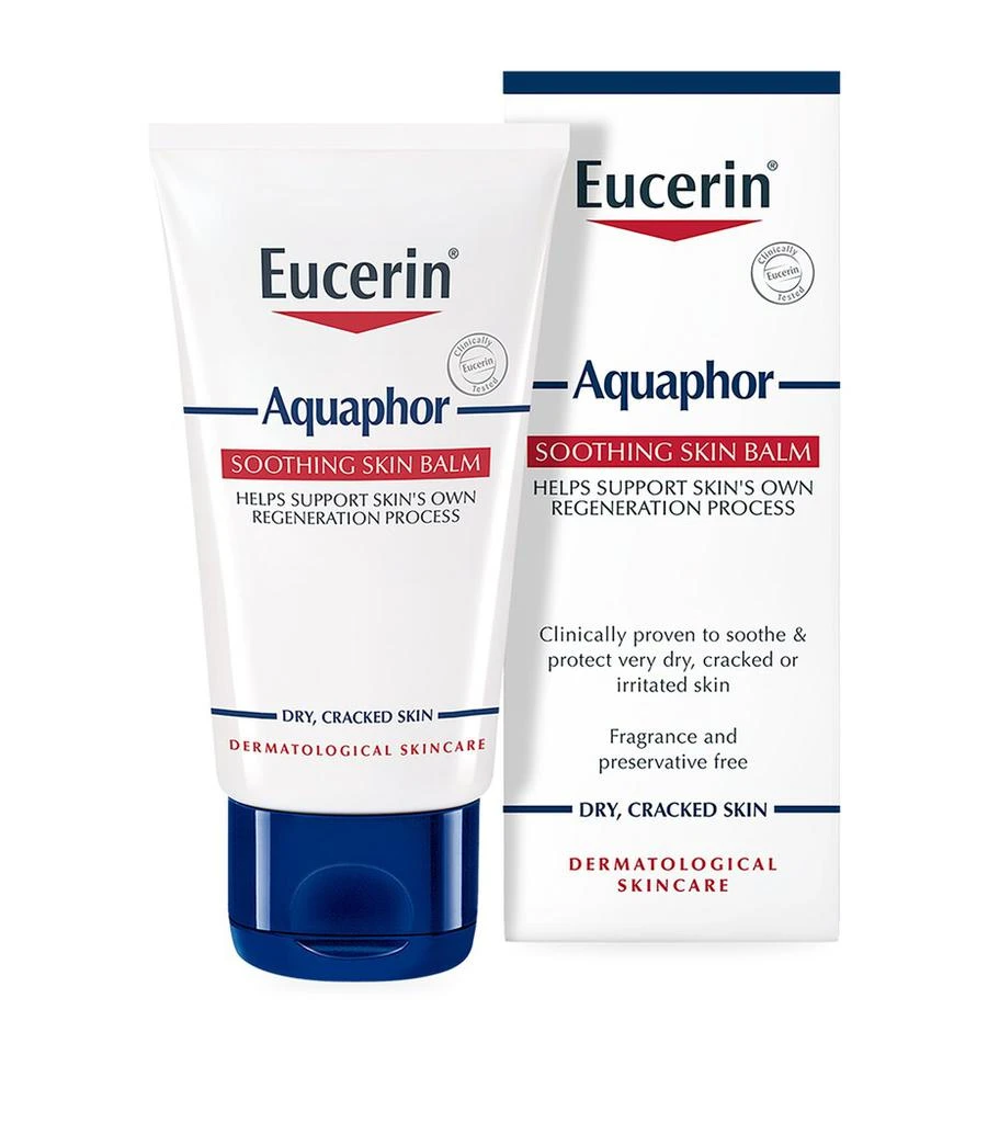 Eucerin Aquaphor Soothing Skin Balm (45ml) 1
