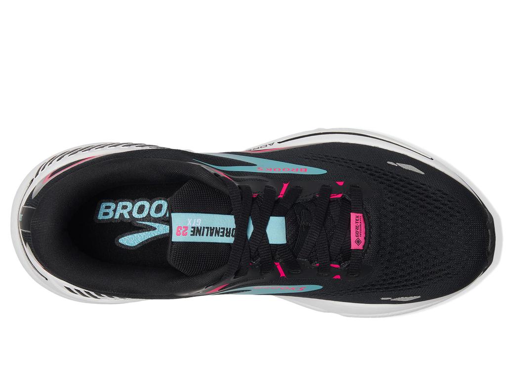 Brooks Adrenaline GTS 23 GTX