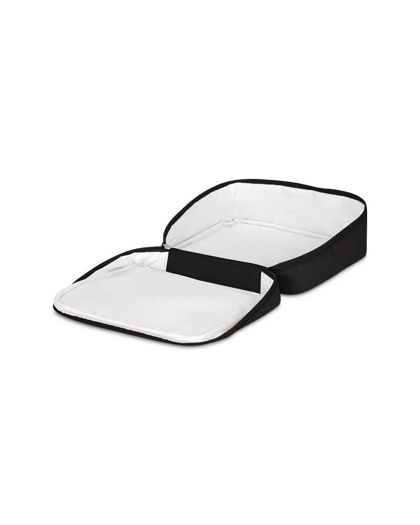 JanSport Lunch Break Bag 10